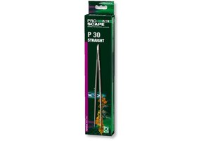 Proscape Tool P30 Rechte Pincet