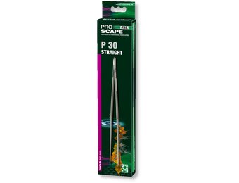 Proscape Tool P30 Rechte Pincet