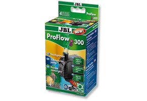 ProFlow t300