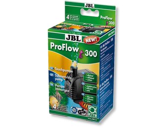 ProFlow t300