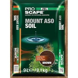 Proscape Mount Aso Soil 9L