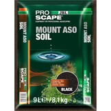 Proscape Mount Aso Soil 9L