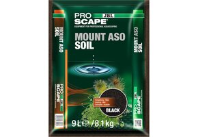 Proscape Mount Aso Soil 9L