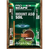 Proscape Mount Aso Soil 3L