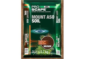 Proscape Mount Aso Soil 3L