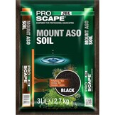 Proscape Mount Aso Soil 3L