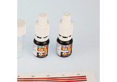 ProAquaTest Cu Koper Refill