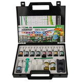 ProAquaTest Combi Set Marin