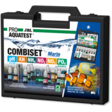 ProAquaTest Combi Set Marin