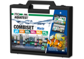 ProAquaTest Combi Set Marin