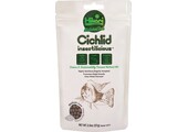 Cichlid Insectilicious 250g