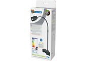 River Led Spot 7 Watt