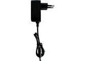River Led Spot Trafo 7 Watt