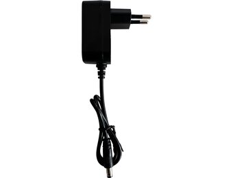River Led Spot Trafo 7 Watt