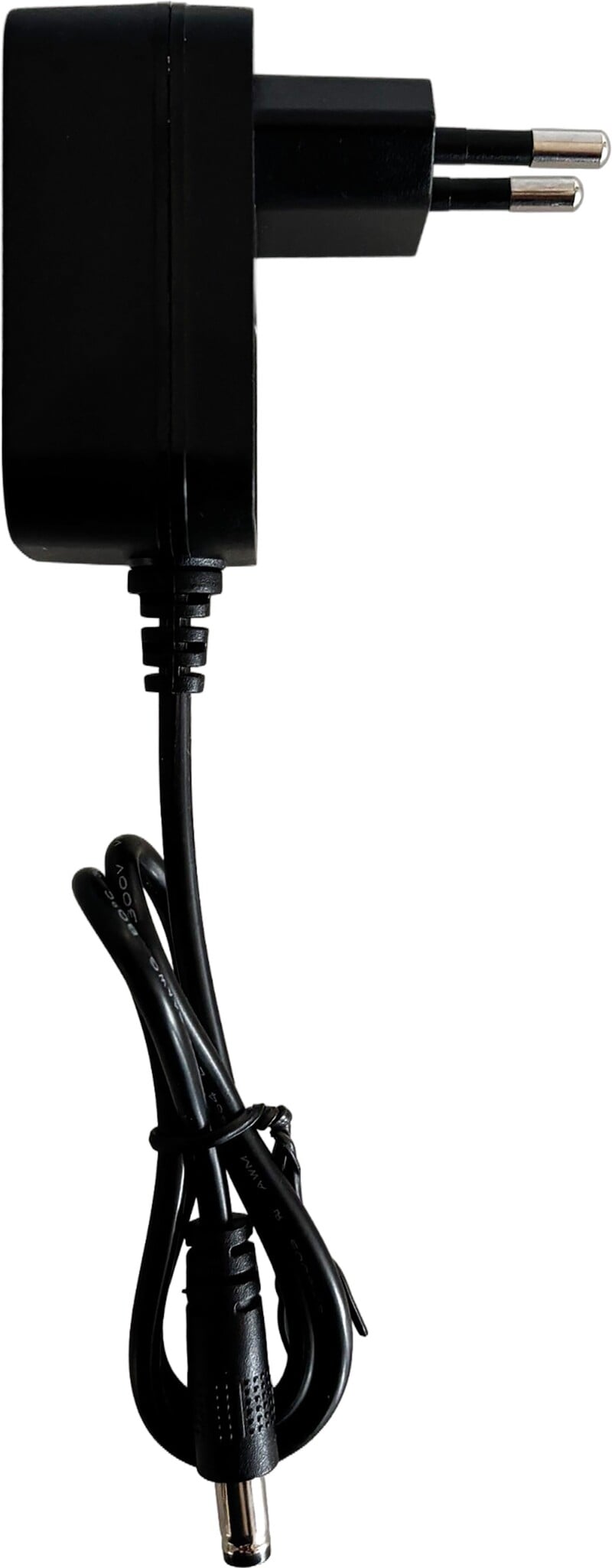 River Led Spot Trafo 7 Watt