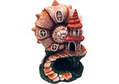 Deco Kasteel Abalone