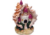 Deco Kasteel Oester