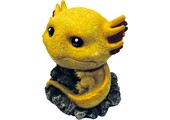 Air Deco Axolotl
