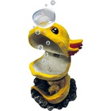 Air Deco Axolotl