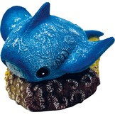 Air Deco Manta Ray