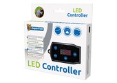 LED Controller
