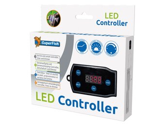 LED Controller