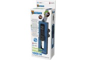 Titanium Heater 1000 Watt