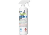 Glass Cleaner 500ml
