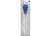 Mini Pipet 28cm