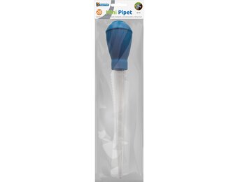 Mini Pipet 28cm