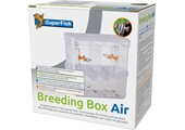 Breeding Box Air