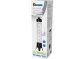 Artemia Breeder 350