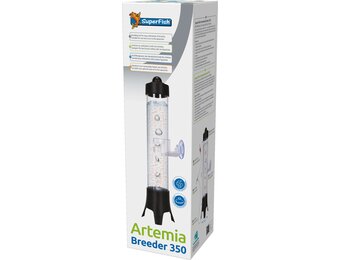 Artemia Breeder 350