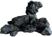 River Deco Rock