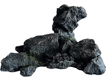 River Deco Rock