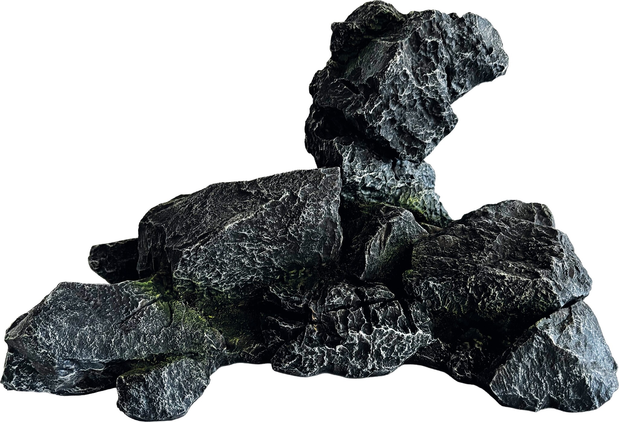 River Deco Rock
