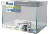 Scaper Next 45
