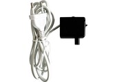 Orbiq 11 Pomp Wit
