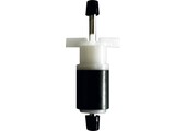 Orbiq 11 Rotor
