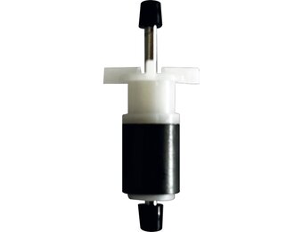 Orbiq 11 Rotor