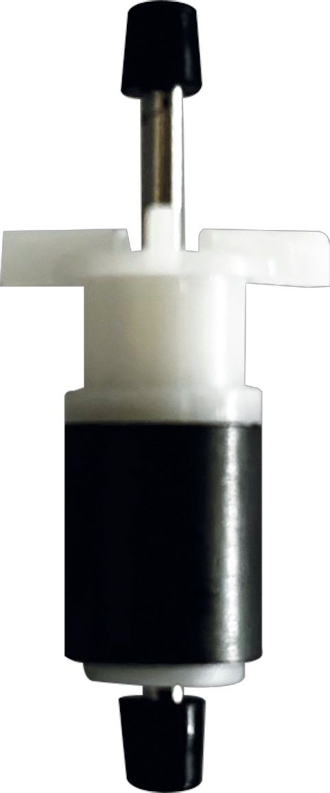 Orbiq 11 Rotor