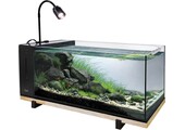 River Aqua 60