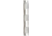 River Aquarium Cover Clips Set