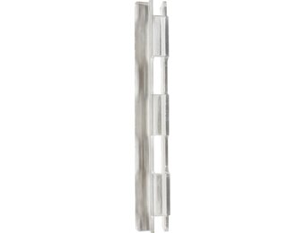 River Aquarium Cover Clips Set