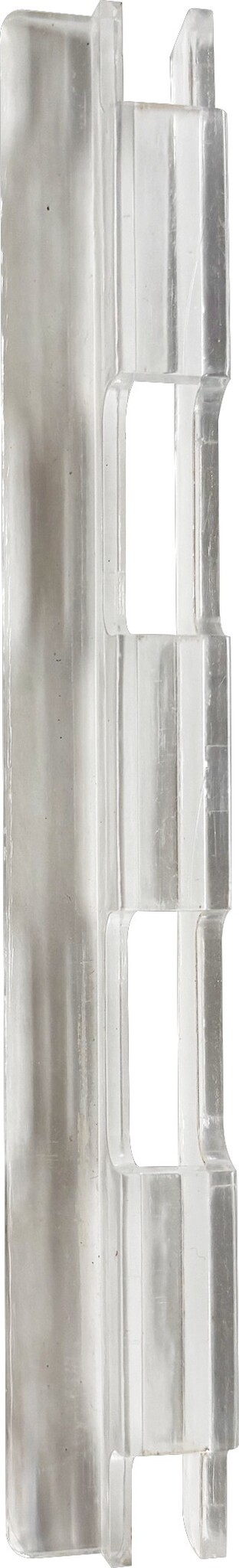 River Aquarium Cover Clips Set