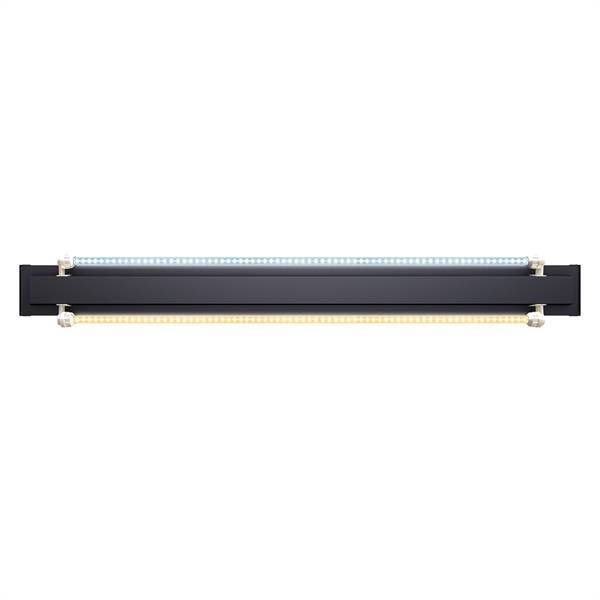 Lichtbalk Multilux LED 92 cm voor Vision 180 Tweedekans