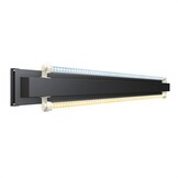 Lichtbalk Multilux LED 92 cm voor Vision 180 Tweedekans