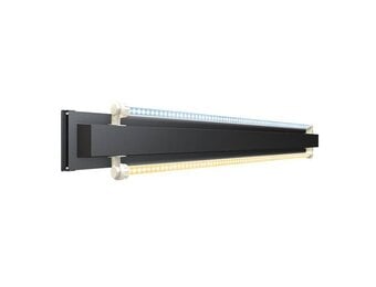 Lichtbalk Multilux LED 92 cm voor Vision 180 Tweedekans