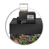 SmartFeed 2.0 Premium-voerautomaat Tweedekans
