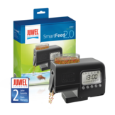SmartFeed 2.0 Premium-voerautomaat Tweedekans